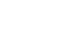 Naxess　ナクセス